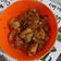 Cooksnap dari Izishopisti untuk resep Ayam Fillet Balado