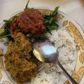Cooksnap dari Dyah Arsya untuk resep Ayam Betutu Khas Gilimanuk-Bali