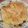 El cooksnap de Barby Greyhound cuando hizo Tortilla de alcachofas.