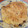 El cooksnap de Barby Greyhound cuando hizo Tortilla de alcachofas.