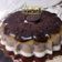 Cooksnap dari Nani Mulyani untuk resep PUDING OREO 3 LAPIS (Puding Ulang Tahun)