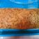 Cooksnap dari Priyo Toto untuk resep Bolu kukus pisang raja