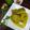 Swati Bharadwaj's cooksnap of when they made রুই মাছের সর্ষে ঝাল (rui macher shorshe jhal recipe in Bengali).