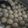 Cooksnap dari Lina Manjasari untuk resep Kuah Bakso Sapi