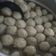 Cooksnap dari Lina Manjasari untuk resep Kuah Bakso Sapi