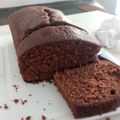El cooksnap de Sofii Ermossi cuando hizo Chocotorta húmeda.