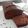 El cooksnap de Sofii Ermossi cuando hizo Chocotorta húmeda.