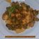 Cooksnap dari Haerani Ainun Tauhida untuk resep Sambel Goreng Kentang Ati Ampela Spesial