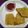 Er. Amrita Shrivastava 's cooksnap of when they made Semolina and gram flour cheela.