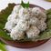 Cooksnap dari Nay's Kitchen untuk resep Klepon ubi jalar