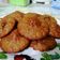 Cooksnap dari maria suhartati untuk resep 122# kue cucur anti gagal