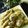 Sheela Biswas 's cooksnap of when they made শুক্তো (shukto recipe in Bengali).