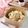 Cooksnap dari cutzamania untuk resep Sup Tauge Korea / Kongnamul Guk