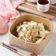 Cooksnap dari cutzamania untuk resep Sup Tauge Korea / Kongnamul Guk
