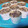 Cooksnap dari أيو ديوانتي untuk resep Muffin Ketan Hitam Keju