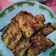 Cooksnap dari Elvira Dwi Lestari untuk resep Cakalang Bakar