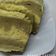 Cooksnap dari Lina Prahastuti untuk resep Cake Pisang Keju Kukus