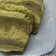 Cooksnap dari Lina Prahastuti untuk resep Cake Pisang Keju Kukus