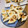 El cooksnap de Carlos Dos cuando hizo Empanadas de Carne de la India.