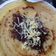 Cooksnap dari Lucia Lanny untuk resep Pancake Teflon