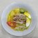 Cooksnap dari Chriselia Chandra untuk resep Soto Ayam Kampung