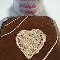 il Baciate la cuoca quando ha preparato Schiacciata alla fiorentina