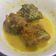 Cooksnap dari Fifianne untuk resep Lele bumbu kuning
