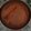 El cooksnap de NBD cuando hizo Tarta de Zanahoria y Crema de Queso.