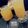 bilkisu Rabiu Ado's cooksnap of when they made Boabab juice.