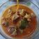 Cooksnap dari Dapoer Mama Anna Rohana untuk resep Gulai lidah sapi