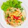 Cooksnap dari Fidela Sadewo untuk resep Bihun Goreng ala Chinese Food