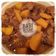 Cooksnap dari Mama Kika(๑'ᵕ'๑)⸝* untuk resep Harwin's fav: babi kecap samcan dengan telur
