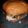 BeinerSkye's cooksnap of when they made Flora's Philly Cheese steak Sloppy Joe.