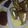 Sonika Gupta's cooksnap of when they made Bread and aloo pakora.