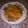 El cooksnap de Solsigu cuando hizo Pechugas de pollo a la Naranja.