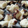 Cooksnap dari Ery S Yuniar untuk resep Bolu Kukus Bintik