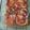 LOLA 👠's cooksnap of when they made Glazed Pork Chops.