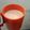 Cooksnap dari Lani_cecil untuk resep Milk Tea Dengan Cara Masak Yang Beda / Caramel MilkTea Roasted Milk tea