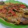 Cooksnap dari Vidya Ayuningtyas untuk resep Mujair bumbu kuning