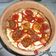 Cooksnap από dcroula στη συνταγή Γρήγορο μπουγιουρντί