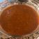 El cooksnap de Beatriz Martin Lopez cuando hizo Lentejas con chorizo Mambo.