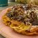 Cooksnap dari Kristina Heryawati untuk resep Tahu telor bumbu kacang