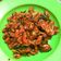 Cooksnap dari Mia Gani untuk resep Kerang hijau saus padang
