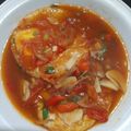 Cooksnap dari Armina Puji Utari untuk resep Telur Gongso Semarang