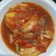 Cooksnap dari Armina Puji Utari untuk resep Telur Gongso Semarang