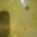 Cooksnap dari Puji Dewi untuk resep Soto Medan Daging Sapi