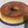 El cooksnap de Jenny Rubisz cuando hizo Budín de torta.