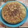 El cooksnap de Laura Cerezo Monje cuando hizo Tortilla de patatas 🥔 y cebolla 🧅.