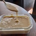 El cooksnap de Yorleny Castro cuando hizo Leche condensada casera con leche en polvo.