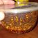 Cooksnap dari Mom BeneMikh 👩‍🍳 untuk resep Minyak Cabe (Chinese Chili Oil)